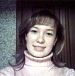 Садкова Алёна